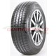 COP. 255/65R017 Hifly HT601 110H XL (m+s)